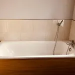 Leanna's Lodge, Keshcarrigan Отель типа 