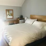 Leanna's Lodge, Keshcarrigan * County Leitrim
