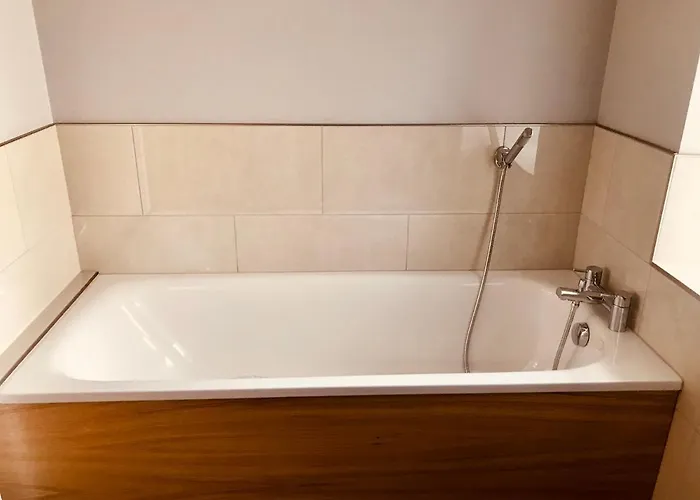 Leanna's Lodge, Keshcarrigan Nocleg ze śniadaniem